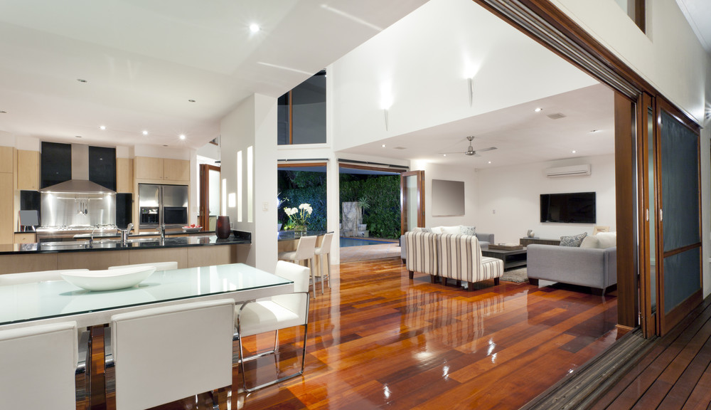 2/3/4 bhk apartments in Noida extension