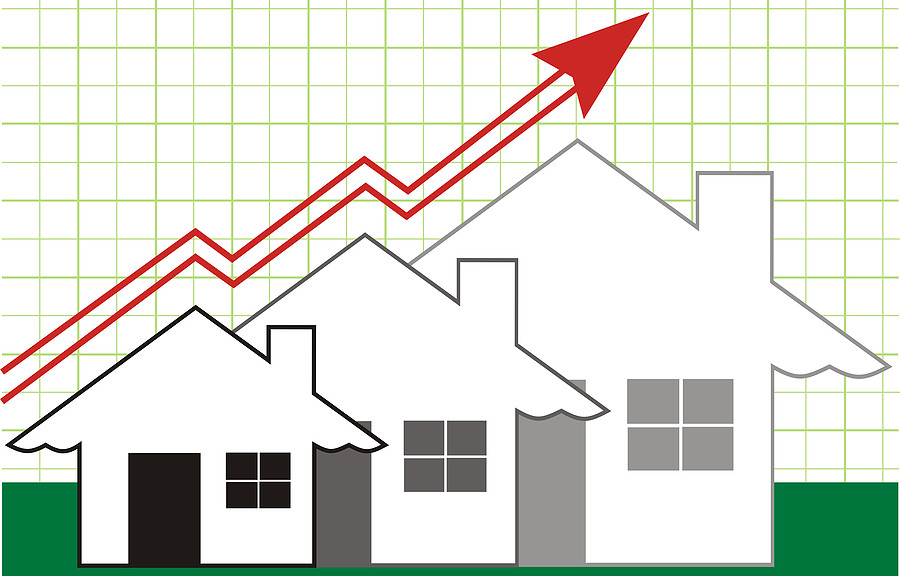 7th Pay Commission Likely to Push up Demand in Realty Sector