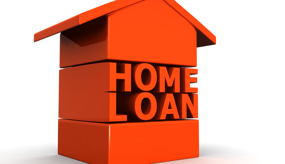 Factors that Affects Your Home Loan Eligibility