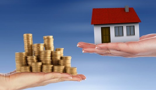 Tips To Increase Your Home Value