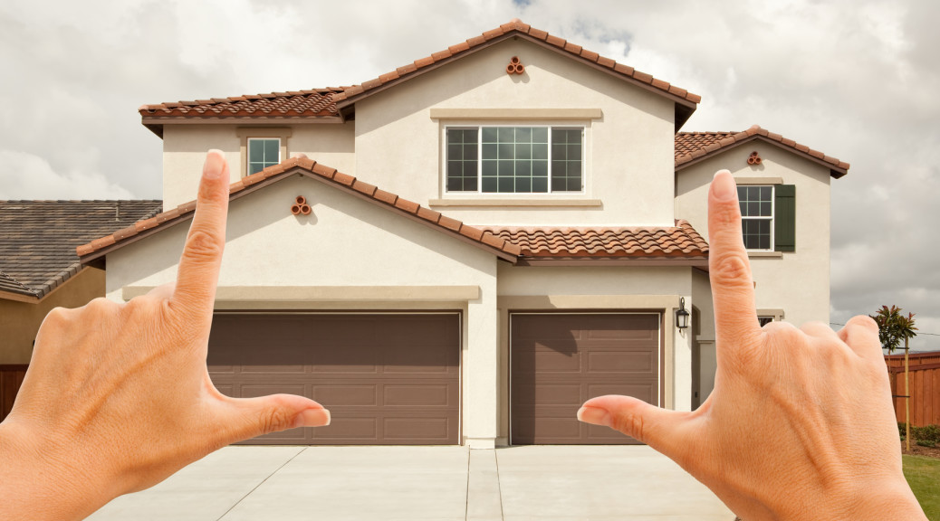 Your Home Pest-Free This Winter