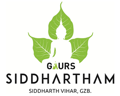 gaursiddhartham