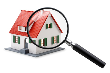 Common Myths About Home Inspections