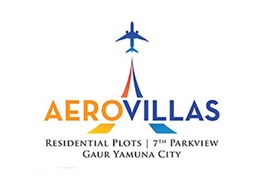Aero Villas 7th Parkview