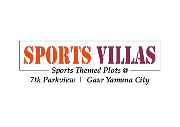 Sports Villas 7th Parkview
