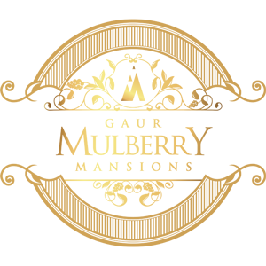 Gaurs Mulberry Mansion