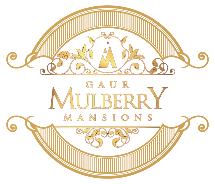 Gaurs Mulberry Mansion