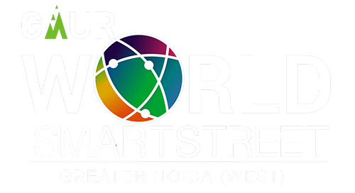 Gaurs World Street