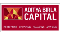 Aditya Birla