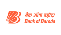 Bank Of Baroda