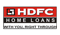 HDFC Home Loan Bank