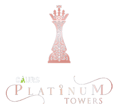 Gaurs Platinum Tower