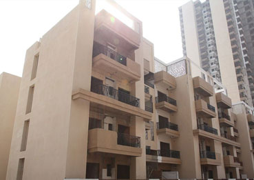 16th parkview