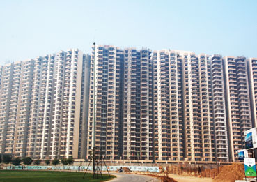 16th Parkview
