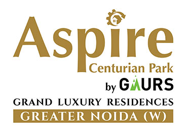 Gaursons India