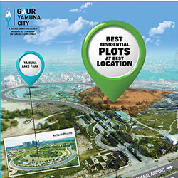 Gaursons India