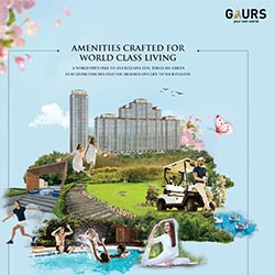 Gaursons India