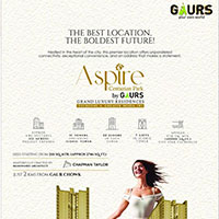 Gaursons India