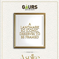 Gaursons India