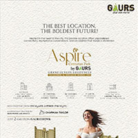 Gaursons India