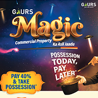 Gaursons India