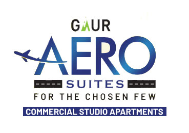 Aero Suites