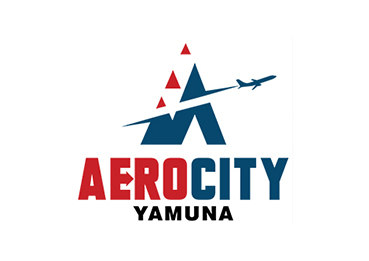 Aerocity