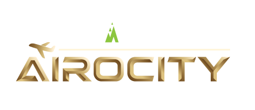 Gaur Airocity Ghaziabad