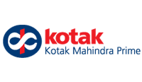 Kotak mahindra