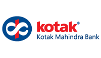 Kotak mahindra