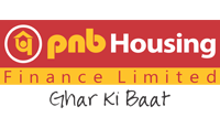 PNB Housing