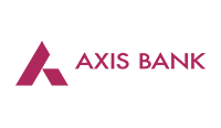 Axis Bank