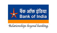 Indian Bank Bank