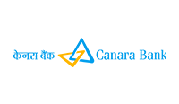 Canara Bank