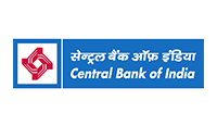 Central Bank Of India