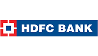 HDF Bank