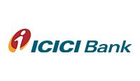 ICICI Bank