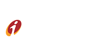 ICICI Bank