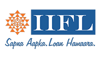 IIFL Bank