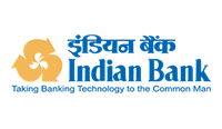 Indian Bank