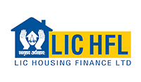 LICHFL Bank