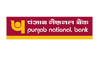 PNB Bank