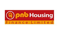 PNBHFL Bank