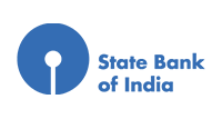 SBI Bank