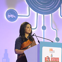 CNBC Real Estate Awards 2019 