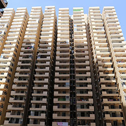 Tower R