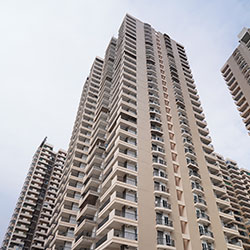 Tower O