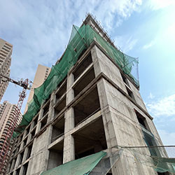 Tower T