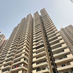 Tower O