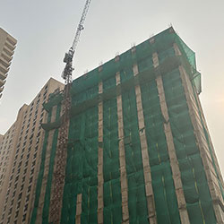 Tower T